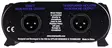 ART ProSplit Mic-splitteri - Splitterit - PROSPLIT - 4