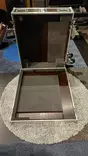 Yamaha TF5 kuljetuscase (käytetty) - Mikserisuojat ja -laatikot - TF5CASEKAYT - 3