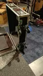 Yamaha TF5 kuljetuscase (käytetty) - Mikserisuojat ja -laatikot - TF5CASEKAYT - 4