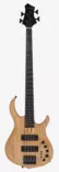Sire Marcus Miller M5 Swamp ASH-4 (2nd Gen) NT sähköbasso - Sähköbassot - YSIRM5SWAMPASH4NT - 1