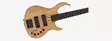 Sire Marcus Miller M5 Swamp ASH-4 (2nd Gen) NT sähköbasso - Sähköbassot - YSIRM5SWAMPASH4NT - 2