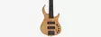 Sire Marcus Miller M5 Swamp ASH-5 (2nd Gen) NT sähköbasso - Sähköbassot - YSIRM5SWAMPASH5NT - 4