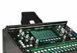 Allen & Heath SQ Bracket - Mikserien telineet - SQ-BRACKET - 1