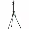 Dedolight Compact Light Stand valoteline - Valotelineet - DST - 1