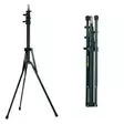 Dedolight Compact Light Stand valoteline - Valotelineet - DST - 2