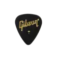 Gibson G74T plektra thin - Plektrat - G74T - 1