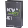 KV2 Audio JKT Äänigeneraattori - DI-boksit - JKT - 1