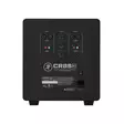 Mackie CR8S BT Gen3 subwoofer - Studio- ja HIFI-subwooferit - CR8SBT - 3