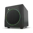 Mackie CR8S BT Gen3 subwoofer - Studio- ja HIFI-subwooferit - CR8SBT - 1