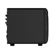 Mackie CR8S BT Gen3 subwoofer - Studio- ja HIFI-subwooferit - CR8SBT - 4