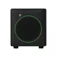 Mackie CR8S BT Gen3 subwoofer - Studio- ja HIFI-subwooferit - CR8SBT - 2