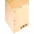 Meinl PSC100NT Snarecraft mikitetty cajon - Perkussiot - RMPSC100NT - 3