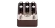 Universal Audio UAFX Ruby '63 Top Boost Amplifier pedaali - Kitaraefektit ja -pedaalit - RUBY63TOPBOOST - 2