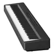 Yamaha P-145 B BT digitaalipiano - Keikka- ja digitaalipianot - P145BBT - 5
