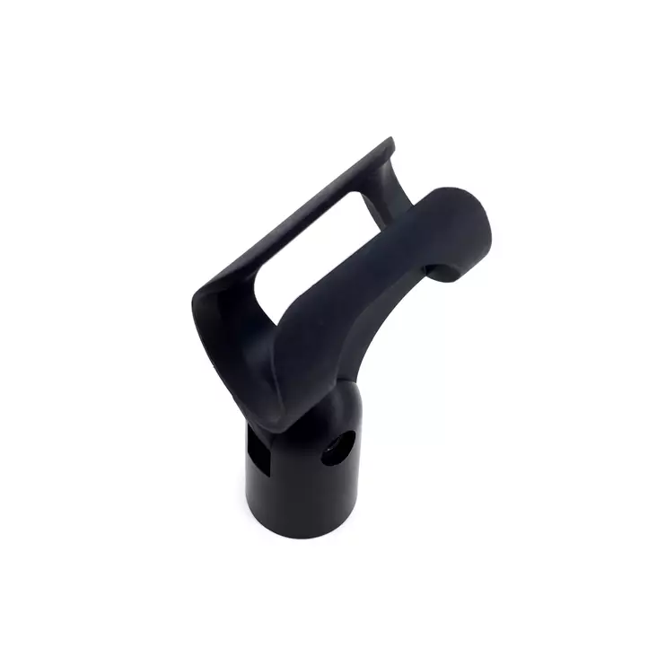 AKG D5 / D7 mikrofoniadapteri - Mikrofonikiinnikkeet ja -telineadapterit - AKGD5MICADAPT - 1