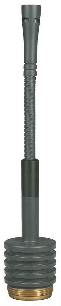 AKG GN15 HT joutsenkaula langattomille - Asennusmikrofonit - 8AKGN15HT - 1