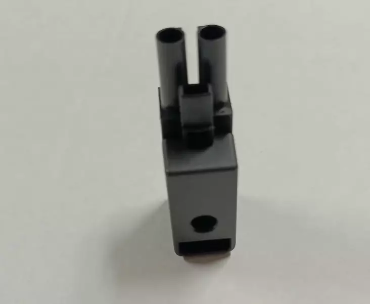 Ampetronic wieland pistoke - Muut liittimet - ATLIIT - 1