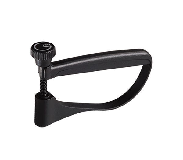 G7th Ultralight Capo - Capot - G7THULTRALIGHT - 1