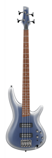 Ibanez SR300E-NST sähköbasso - Sähköbassot - SR300E-NST - 1