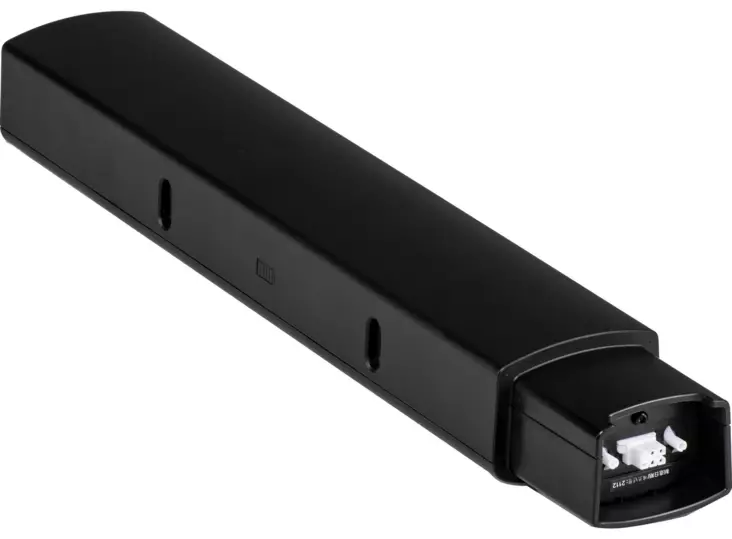 JBL EON ONE MK2 akku - Kaiutintarvikkeet - JBLEONONEMK2BATT - 1