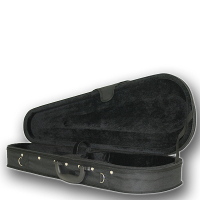 Kala Tenor Case tenoriukulelen laukku - Tarvikkeet - YKLUC-T - 1