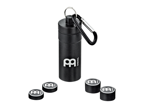 Meinl MCT Cymbal Tuners symbaalivirittimet - Rumputarvikkeet - RMMCT - 1