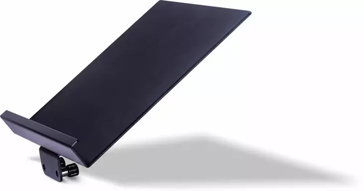 Presonus StudioLive Shelf Mount - Mikserien telineet - SLSHELFMOUNT - 1