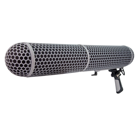 Rode Blimp Extension jatkopala - Tuulisuojat - BLIMPEXT - 1