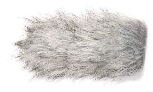 Rode Deadcat mikrofonin tuulisuoja - Tuulisuojat - DEADCAT - 1