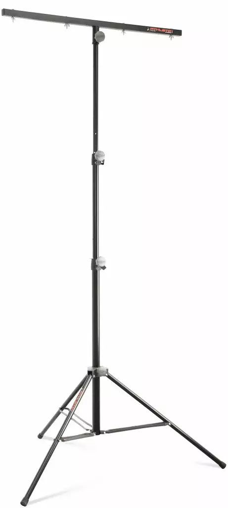 SPS LS-3 Kit valoteline - Valotelineet - LS3KIT - 1