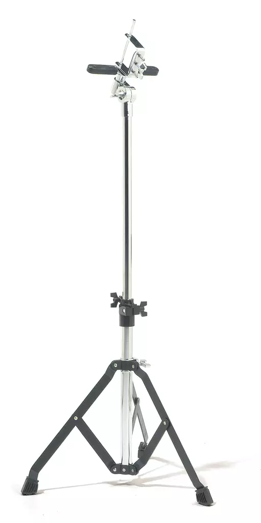 Sonor GBST Bongteline - Perkussiot - GBST - 1