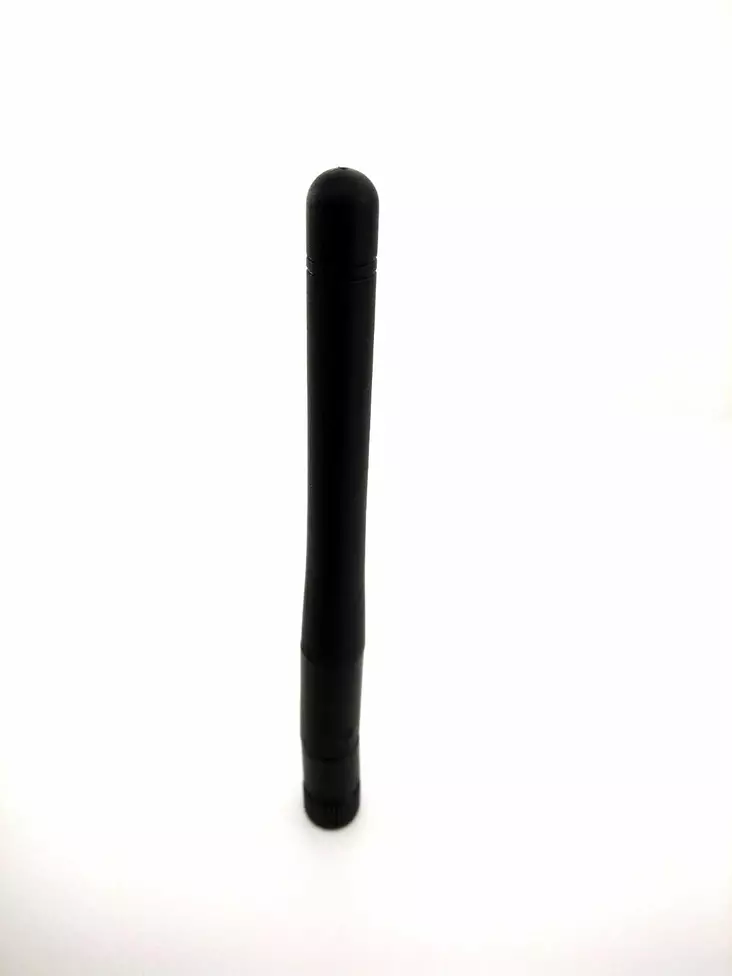 Soundcraft Ui WiFi vara-antenni - Digitaalimikserit - 3SCUIANT - 1