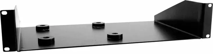 TC Electronic RH450/RH750 Rack Mount räkkiasennussarja - Bassovahvistimet - RH450RACKMOUNT - 1