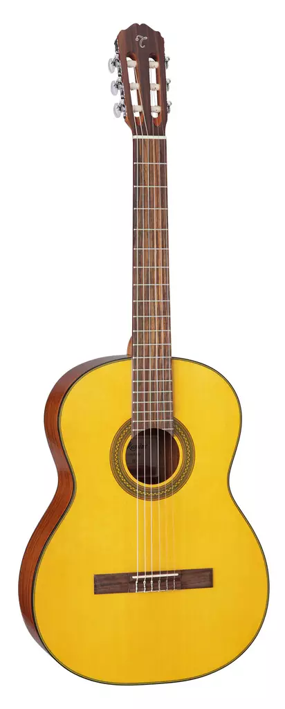 Takamine GC1-NAT - Akustiset kitarat - GC1-NAT - 1