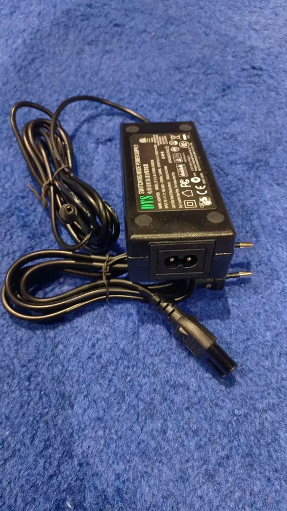 HK Audio Move 8 virtalähde - Kaiutintarvikkeet - MOVE8-VIRT - 1