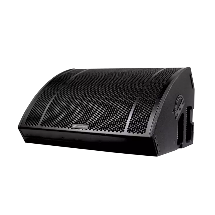 DB Technologies VIO W15T aktiivikulmamonitori - Lavamonitorit, aktiiviset - VIOW15T - 1