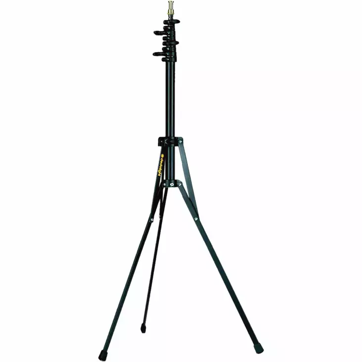 Dedolight Compact Light Stand valoteline - Valotelineet - DST - 1