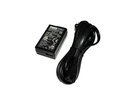 Tascam PS-P515U virtalähde - 500-sarja, laitteet ja virtalähteet - TASCAMPSP515U - 2