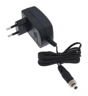 AKG WMS 450 virtalähde - Virtalähteet, laturit ja akut - 8AUAC12EU - 1