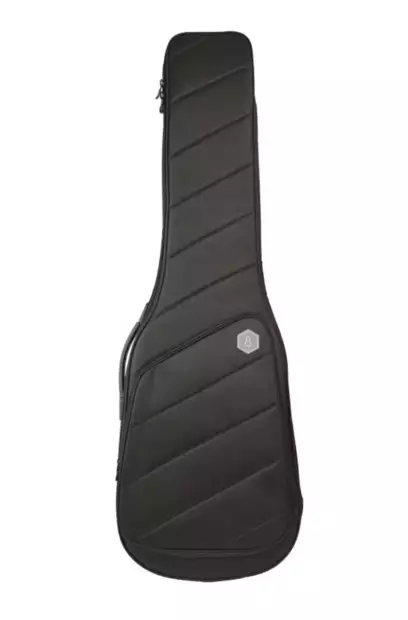 Sire Marcus Miller Gig Bag U-sarjan bassoille - Bassolaukut ja -kotelot - YSIRGIGBAGU - 1