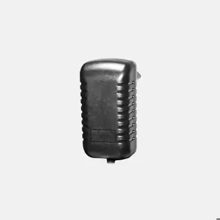 Two Notes Virtalähde 12V 1A - Virtalähteet, AC-AC, AC-DC - YTNCABPSU12EU - 1