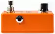 MXR M290 Phase 95 Mini kitarapedaali - Kitaraefektit ja -pedaalit - M290EU - 3