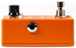 MXR M290 Phase 95 Mini kitarapedaali - Kitaraefektit ja -pedaalit - M290EU - 2