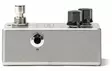 MXR M293 Booster Mini boosterpedaali - Kitaraefektit ja -pedaalit - M293EU - 3