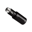 Shure MVX2U USB-äänikortti - USB-äänikortit - MVX2U - 1