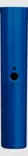 Shure WA713-BLU ulkokuori, sininen - Langattomien tarvikkeet - WA713-BLU - 1