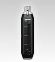 Shure X2U XLR USB-interface - USB-äänikortit - X2u - 1