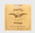 Aquila 21U Baritone Ukulele String Set - Ukulelet - 21U - 1