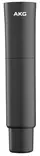 AKG DHT 800 BD1-EU käsilähetin - Käsilähettimet - 8AUDHT800BD1EU - 2