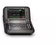 Allen & Heath Avantis Solo Ultra digitaalimikseri - Digitaalimikserit - AVANTISSU - 1